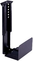 Support U.C. Neomounts D200 30kg noir-3