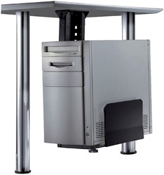 Support U.C. Neomounts D200 30kg noir