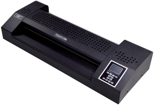 Lamineermachine GBC Pro Series 4600 A2-2