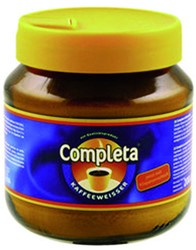 Creamer café Friesche Vlag Completa pot 200g