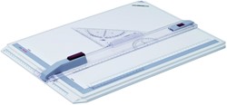 Plaque à dessin rOtring Rapid 522403 Rapid A3+