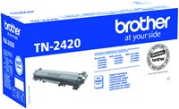 Toner Brother TN-2420 noir-2