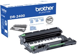 Tambour Brother DR-2400 noir