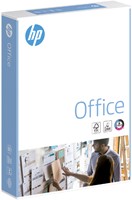 Papier copieur HP Office A4 80g blanc 500 feuilles-3
