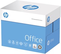 Papier copieur HP Office A4 80g blanc 500 feuilles-1