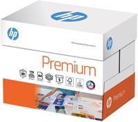 Papier copieur HP Premium A4 80g blanc 500 feuilles-1