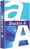 Papier copieur Double A Premium A3 80g blanc 500 feuilles-2