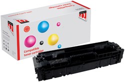 Cartouche toner Quantore alternative pour HP CF400A 201A noir