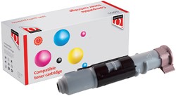Toner Quantore alternative pour Brother TN-8000BK noir