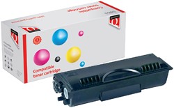 Toner Quantore alternative pour Brother TN-3060BK noir