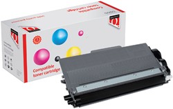 Toner Quantore alternative pour Brother TN-3330BK noir