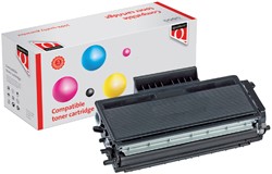 Toner Quantore alternative pour Brother TN-3170BK noir
