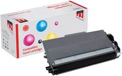 Toner Quantore alternative pour Brother TN-3380BK noir