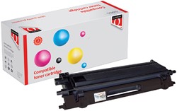 Toner Quantore alternative pour Brother TN-135BK noir
