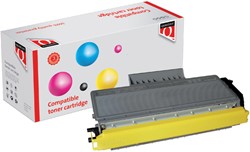 Toner Quantore alternative pour Brother TN-3280BK noir