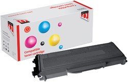 Toner Quantore alternative pour Brother TN-2120BK noir HC