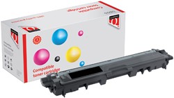 Toner Quantore alternative pour Brother TN-241BK noir