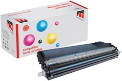 Toner Quantore alternative pour Brother TN-230BK noir