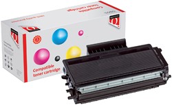 Toner Quantore alternative pour Brother TN-3130BK noir