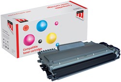 Toner Quantore alternative pour Brother TN-2220BK noir
