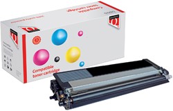 Toner Quantore alternative pour Brother TN-325BK noir