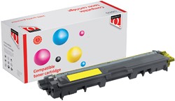 Toner Quantore alternative pour Brother TN-245Y jaune