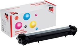Toner Quantore alternative pour Brother TN-1050 noir