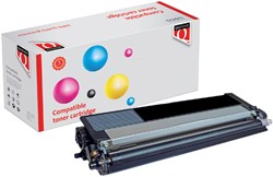 Toner Quantore alternative pour Brother TN-321BK noir