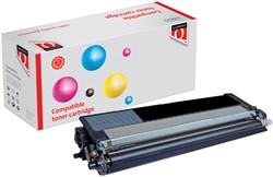 Toner Quantore alternative pour Brother TN-326BK noir