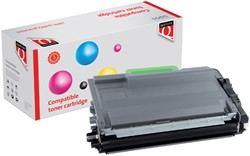 Toner Quantore alternative pour Brother TN-3480BK noir