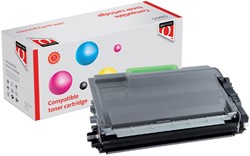 Toner Quantore alternative pour Brother TN-3512BK noir