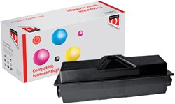 Toner Quantore alternative pour Kyocera TK-130K noir