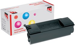 Toner Quantore alternative pour Kyocera TK-310K noir