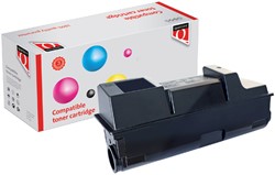 Toner Quantore alternative pour Kyocera TK-350K noir