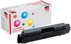 Toner Quantore alternative pour Kyocera TK-5150K noir