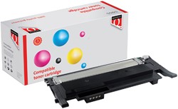 Cartouche toner Quantore alternative pour Samsung CLT-K404S noir