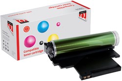Tambour Quantore alternative pour Samsung CLT-R406 noir