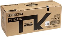 Toner Kyocera TK-5270K noir-2