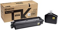 Toner Kyocera TK-5270K noir