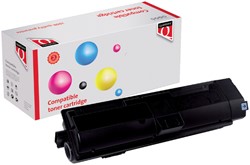 Toner Quantore alternative pour Kyocera TK-1150K noir