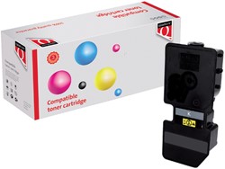 Toner Quantore alternative pour Kyocera TK-5240K noir