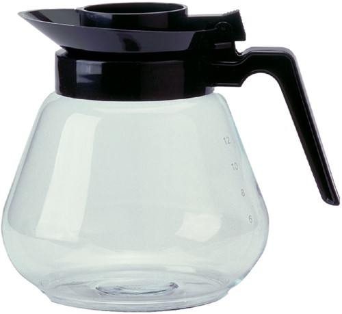 Verseuse Bravilor verre-2