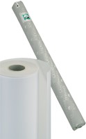 Papier calque à dessin Schoellershammer 75cmx20m 90-95g transparent