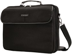 Sacoche informatique Kensington SP30 15,6" noir