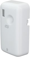 Aérosol désodorisant Tork A1 Premium 236052 spray Floral-1