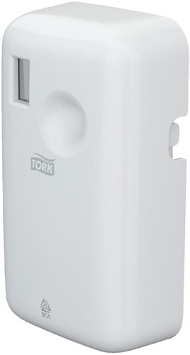 Aérosol désodorisant Tork A1 Premium 236052 spray Floral-1