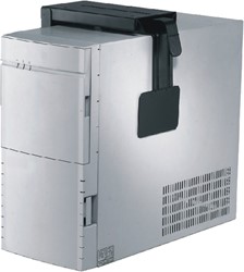 Support U.C. Neomounts D100 30kg noir