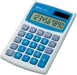 Calculatrice Ibico 082X