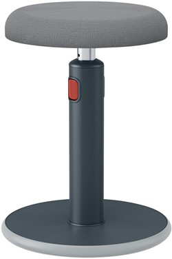Tabouret ergonomique