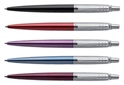 Stylos bille rechargable 